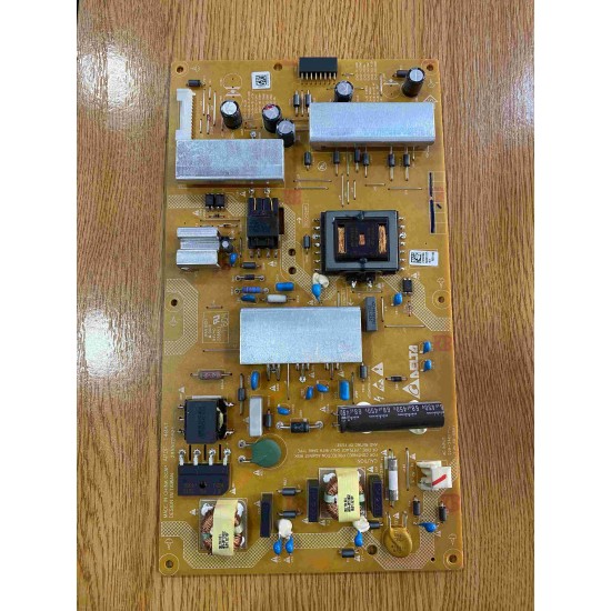 FUENTE ALIMENTACION GRUNDIG 43 VLE 6621 WP APDP-140A1 2955025505