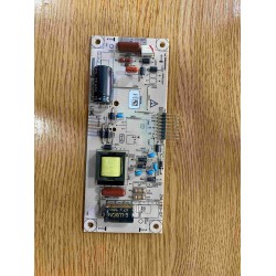 LED DRIVER GRUNDIG 43 VLE 6621 WP ZNL193-07