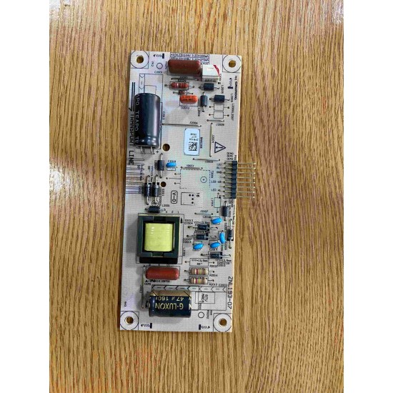 LED DRIVER GRUNDIG 43 VLE 6621 WP ZNL193-07 LED DRIVER GRUNDIG 43 VLE 6621 WP ZNL193-07