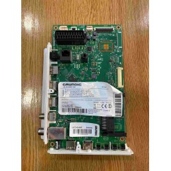 MAINBOARD GRUNDIG 43 VLE 6621 WP ZG7190R-2