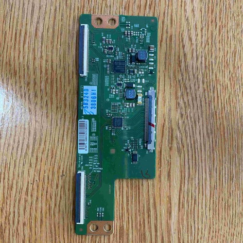 TCON GRUNDIG 43 VLE 6621 WP 6870C-0532A 3806H