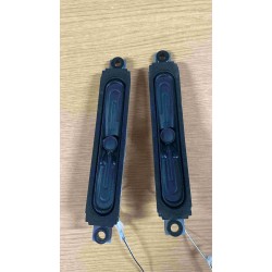 ALTAVOCES GRUNDIG 43VLX7730 BP ZNK107R 17H08S2