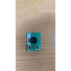 BOTONERA GRUNDIG 43VLX7730 BP  ZPP191R-02