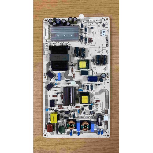 FUENTE ALIMENTACIÓN GRUNDIG 43VLX7730 BP ZWC194R-5