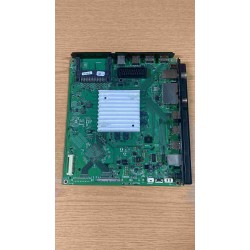 MAINBOARD GRUNDIG 43VLX7730 BP  ZGF190R-6