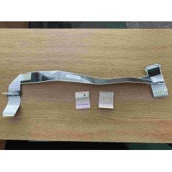 CABLE LVDS GRUNDIG 48VLE4520BF VAX502R3B6