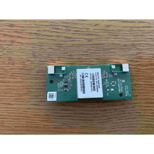 RECEPTOR WIFI GRUNDIG 50 GEU7800B 48DHUR01.0GB