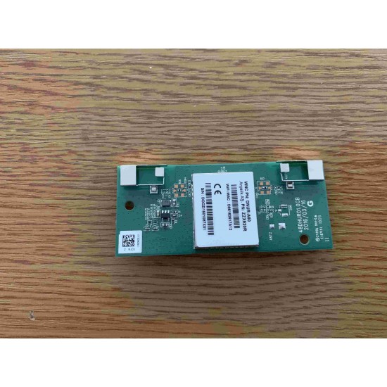 RECEPTOR WIFI GRUNDIG 49VLX7810BP 48DHUR01.0GB RECEPTOR WIFI GRUNDIG 49VLX7810BP 48DHUR01.0GB