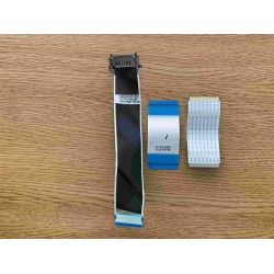 CABLE LVDS GRUNDIG 50 GEU 7800B ZTC502R 