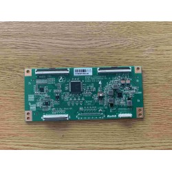 T.CON GRUNDIG 50 GEU7800B CC500PV5D.4K