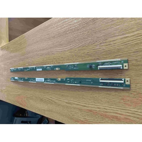 T.CON GRUNDIG 50 GEU7800B CCPD-XR-XL-495-005