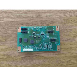 LED DRIVER GRUNDIG 50WCP 2014 BRS L500H1-2EA