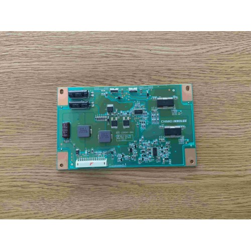 LED DRIVER GRUNDIG 50WCP 2014 BRS L500H1-2EA