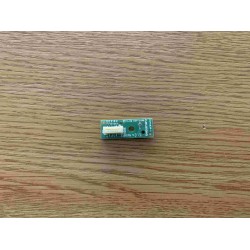 SENSOR IR GRUNDIG 50WCP 2014 BRS VVA192R-1