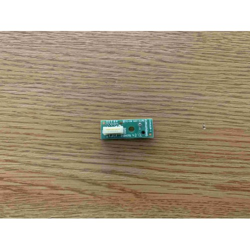 SENSOR IR GRUNDIG 50WCP 2014 BRS VVA192R-1