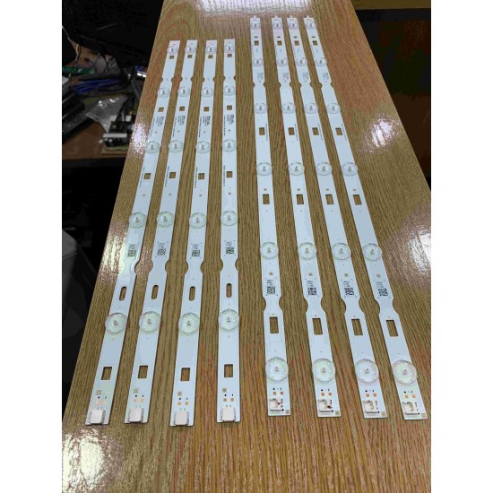 LED GRUNDIG 55 GEU7900C L4 OCEAN E5 LM41-01005A LM41-01006A LED GRUNDIG 55 GEU7900C L4 OCEAN E5 LM41-01005A LM41-01006A