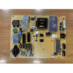 FUENTE ALIMENTACION GRUNDIG 55GEU8900C AP-P180AM 2955061702 WHC910R