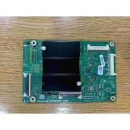 LED DRIVER GRUNDIG 55GEU8900C ZG2192R-2 LED DRIVER GRUNDIG 55GEU8900C ZG2192R-2