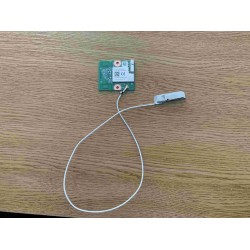 RECEPTOR WIFI GRUNDIG 55 GFU 7960B DHUR-AZ68