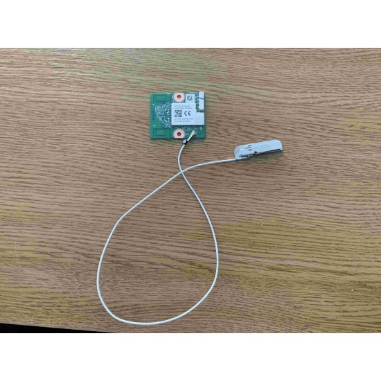 RECEPTOR WIFI GRUNDIG 55 GFU 7960B DHUR-AZ68 RECEPTOR WIFI GRUNDIG 55 GFU 7960B DHUR-AZ68