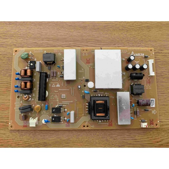FUENTE ALIMENTACION GRUNDIG 55VLX 7840 BP AP-P125AM 2955046705