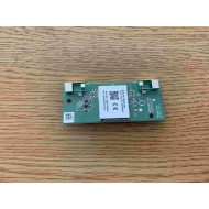 RECEPTOR WIFI GRUNDIG 55 GEU7900C 48DHUR01.0GB