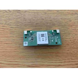 RECEPTOR WIFI GRUNDIG 55 GEU7900C 48DHUR01.0GB