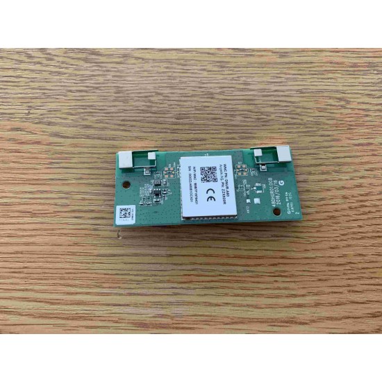 RECEPTOR WIFI GRUNDIG 55VLX 7840 BP 48DHUR01.0GB DNUR-A60 RECEPTOR WIFI GRUNDIG 55VLX 7840 BP 48DHUR01.0GB DNUR-A60