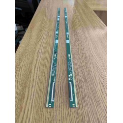T.CON BOARDS GRUNDIG 55VLX 7840 BP 6870S-2706B