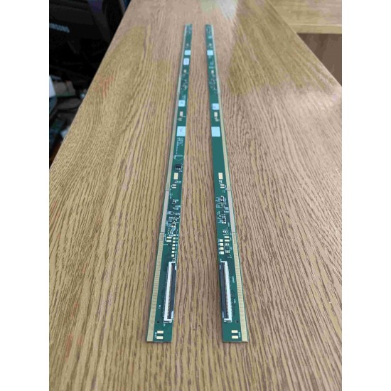 T.CON BOARDS GRUNDIG 55VLX 7840 BP 6870S-2706B