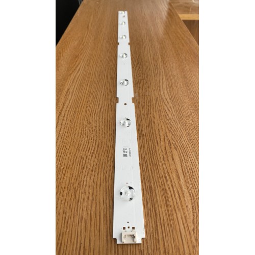BARRA LED GRUNDIG 32 2015ARC320_3228_ART07_REV1.0 