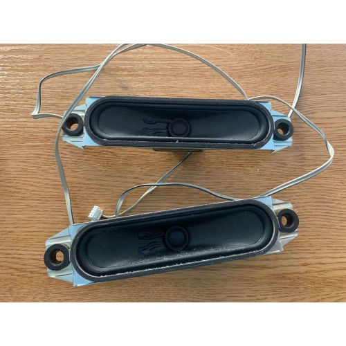 ALTAVOCES GRUNDING VISION 6 32-6932 T ECO XGE107R