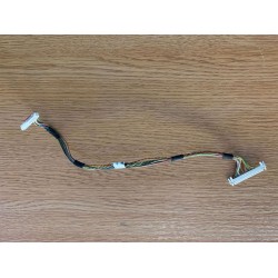 CABLE LVDS GRUNDING VISION 6 32-6932 T ECO XHG502R