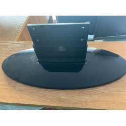 SOPORTE GRUNDING VISION 6 32-6932 T ECO XPE2202