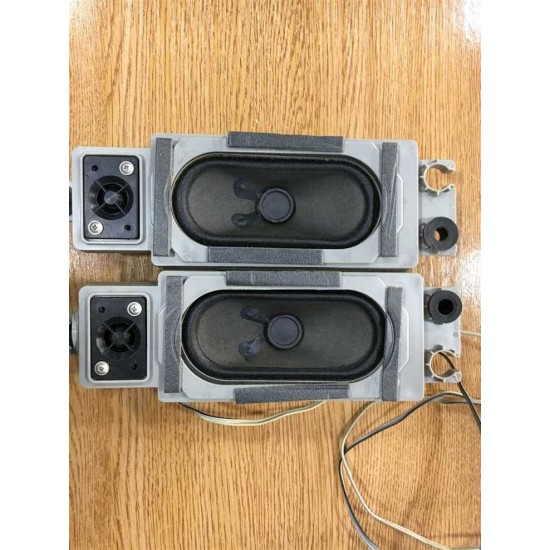 ALTAVOCES GRUNDING VIVANCE32-6731DVB-T 6PA107R