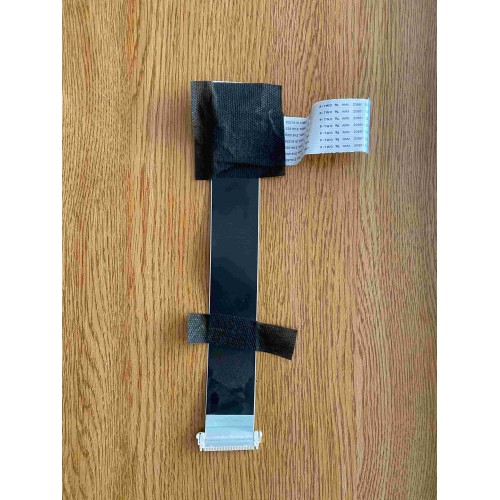 CABLE LVDS GRUNKEL L32-4N HDTV E221612