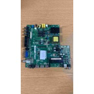MAINBOARD GRUNKEL LED-G3914S TP.SIS231.P83