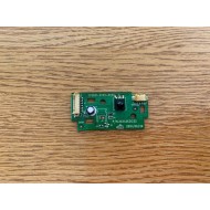 SENSOR IR HAIER LET32C600F TV2631-ZC25-01