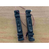 ALTAVOCES HANNSPREE HSG1235 42-WDF312-XX0G