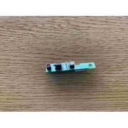 SENSOR IR HANNSPREE HSG1235 40-3300AD-IRC2XG