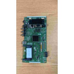 MAINBOARD HIGH ONE HI3203HD 17MB140 23523133