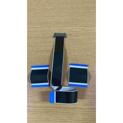 CABLE LVDS HIGH ONE HI550UHD-MM E351714