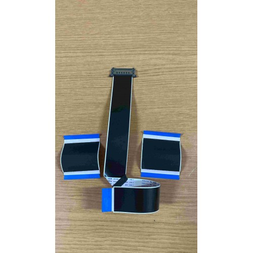 CABLE LVDS HIGH ONE HI550UHD-MM E351714