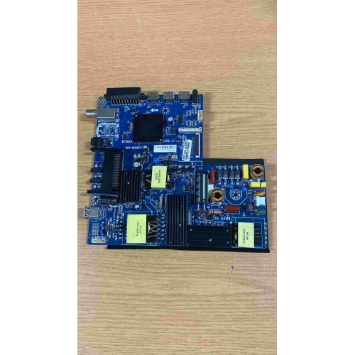 MAINBOARD HIGH ONE HI550UHD-MM CV3683H-A50