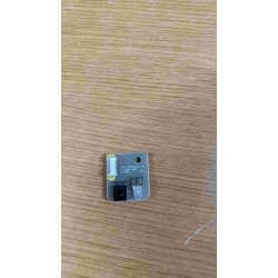 SENSOR IR HIGH ONE HI550UHD-MM DVB-PS13209HCA-06