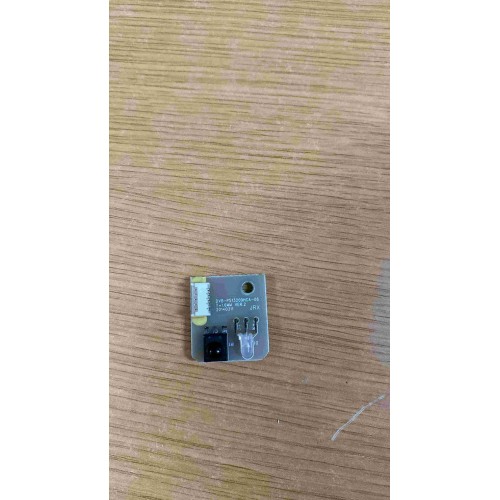 SENSOR IR HIGH ONE HI550UHD-MM DVB-PS13209HCA-06