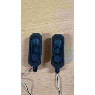 ALTAVOCES HISENSE 32A4BG YDT3590-02