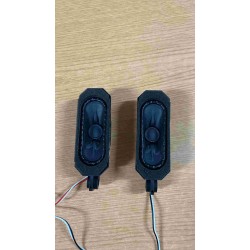 ALTAVOCES HISENSE 32A4BG YDT3590-02