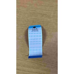 CABLE LVDS HISENSE 32A4BG 1260348