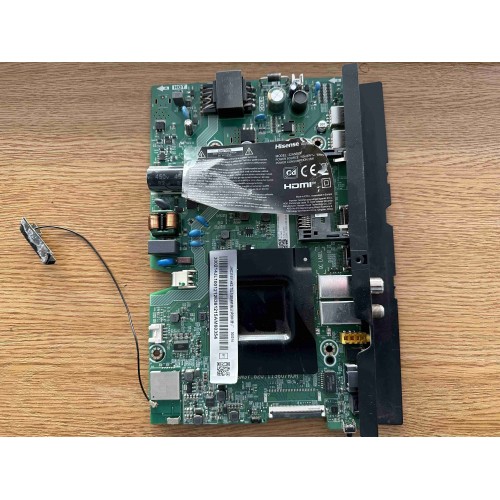 MAINBOARD HISENSE 32A5600F RSAG7.820.11360